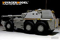 PE35966
